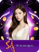 casino2