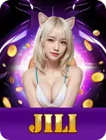casino4