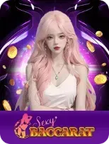 casino5
