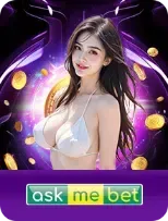 casino6